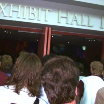 Developer Conference: 30 anni di WWDC nell’intervista a Riccardo Ettore