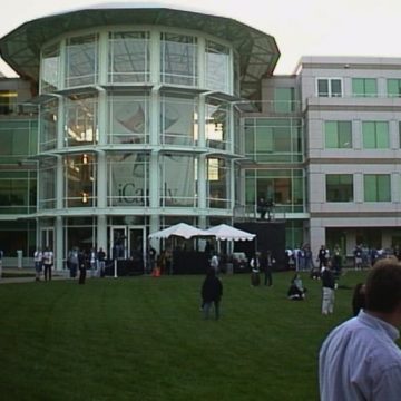 Developer Conference: 30 anni di WWDC nell’intervista a Riccardo Ettore