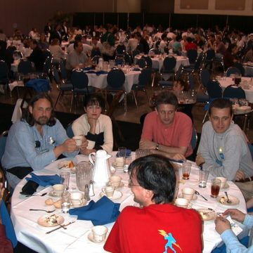 Developer Conference: 30 anni di WWDC nell’intervista a Riccardo Ettore