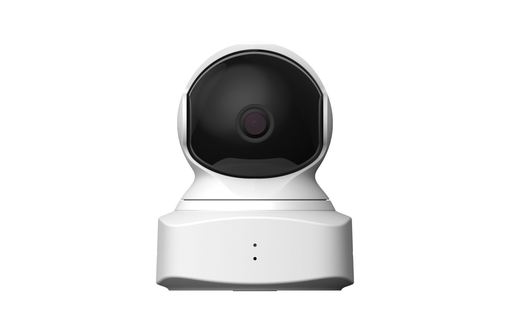 Xiaomi dome camera 1080p. камера ip xiaomi imilab ec3 pro outdoor security camera 2k cmsxj42a (белая). камера yi dome camera. Yi01-1080p-wh. Ip-камера поворотная yi dome 1080p h20 безпроводн.