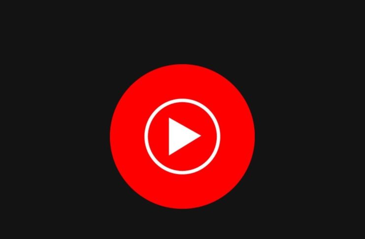 YouTube Music e YouTube Premium disponibile in Italia, gratis o da 9,99 euro al mese