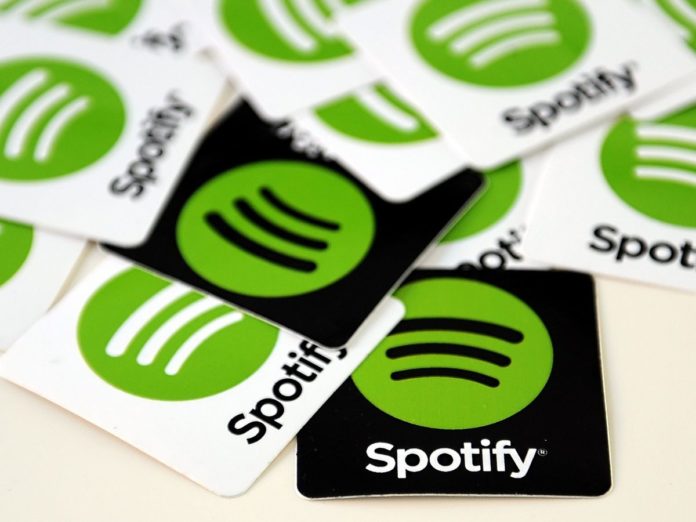 Esodo Spotify, in USA Apple Music guadagna terreno