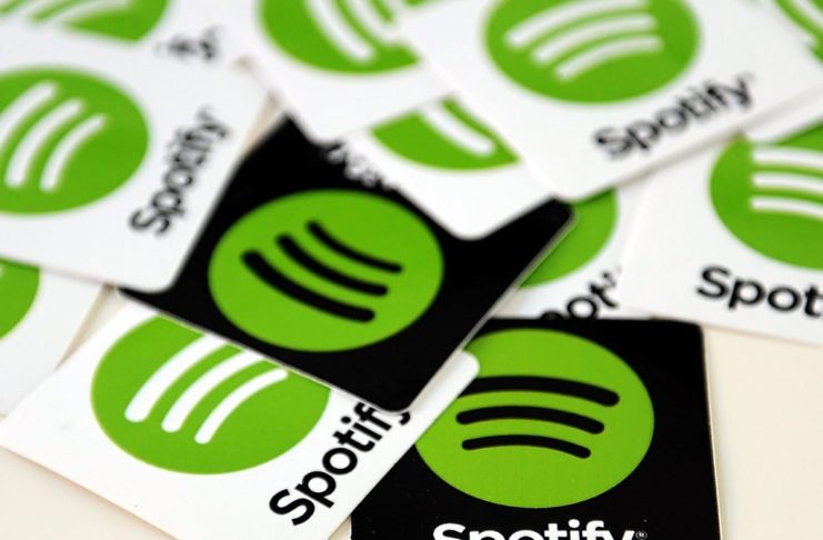 Esodo Spotify, in USA Apple Music guadagna terreno