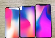 Gli iPhone 2018 si avvicinano, Foxcoon incrementa la propria forza lavoro