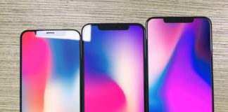 Gli iPhone 2018 si avvicinano, Foxcoon incrementa la propria forza lavoro