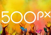 500px chiude definitivamente il suo negozio online di immagini 500px chiude definitivamente il suo negozio online di immagini