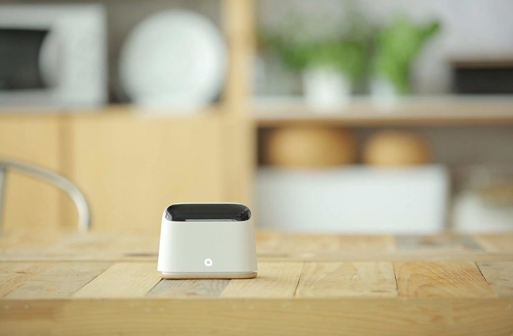 Ambi Climate 2, su Amazon disponibile la periferica che trasforma il vecchio condizionatore