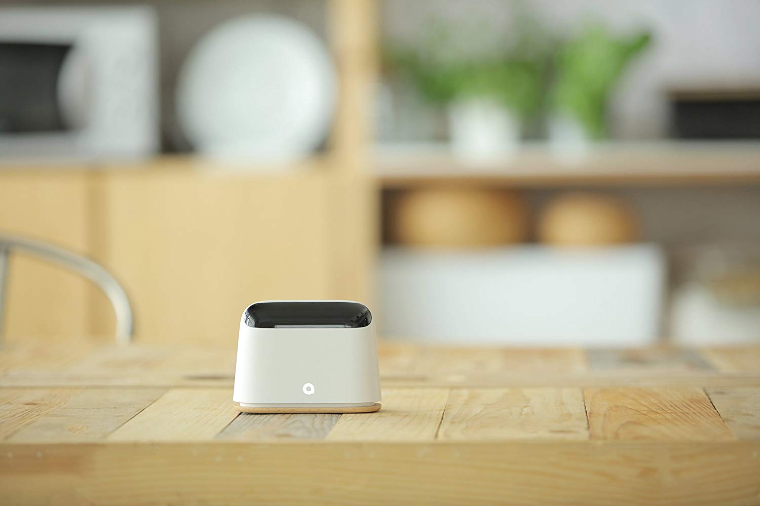 Ambi Climate 2, su Amazon disponibile la periferica che trasforma il vecchio condizionatore