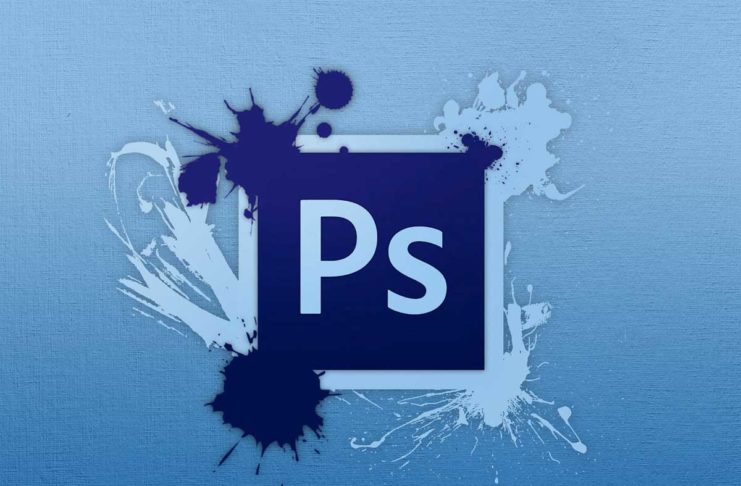 Adobe Photoshop