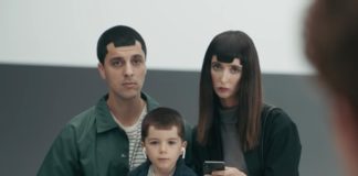 Ancora prese in giro, Samsung si scaglia contro Apple in tre nuovi spot “Ingenius”