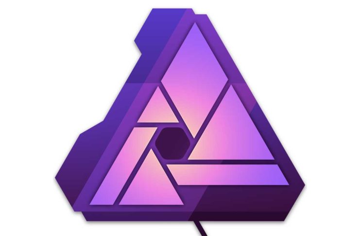 Affinity Photo