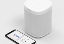 Gli speaker di Sonos ora sono compatibili con Airplay 2