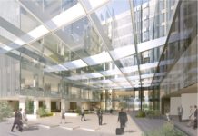 Amazon crea 1.700 posti di lavoro in Italia entro fine anno Amazon crea 1.700 posti di lavoro in Italia entro fine anno