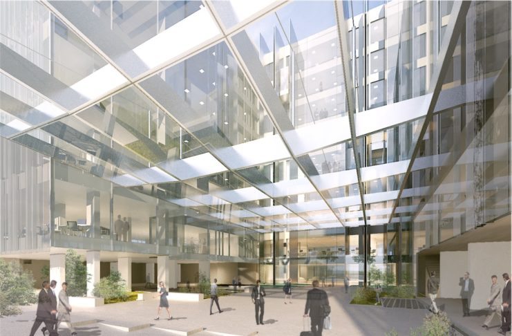 Amazon crea 1.700 posti di lavoro in Italia entro fine anno