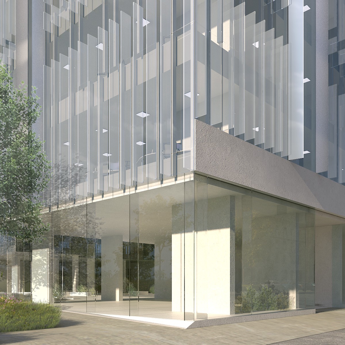 Amazon crea 1.700 posti di lavoro in Italia entro fine anno Amazon crea 1.700 posti di lavoro in Italia entro fine anno