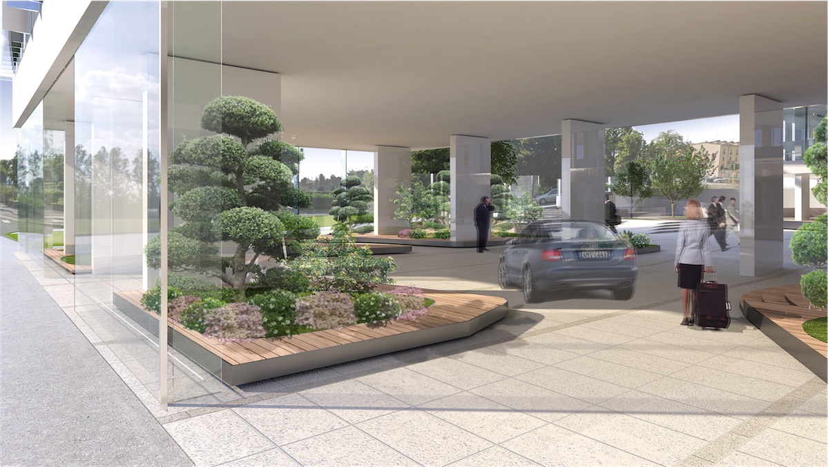 Amazon crea 1.700 posti di lavoro in Italia entro fine anno Amazon crea 1.700 posti di lavoro in Italia entro fine anno