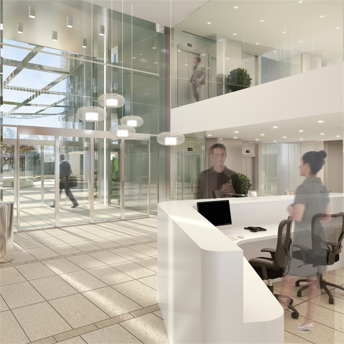 Amazon crea 1.700 posti di lavoro in Italia entro fine anno Amazon crea 1.700 posti di lavoro in Italia entro fine anno