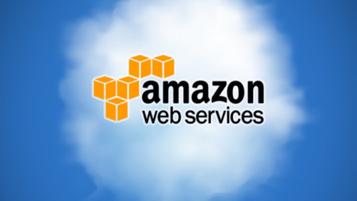 Vivere nel cloud senza saperlo: Netflix, Airbnb e Decathlon usano Amazon Web Services