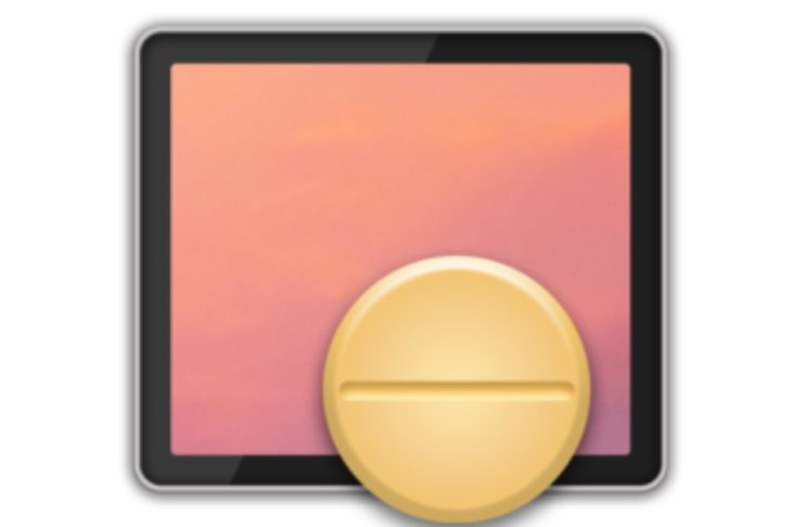 Come impedire lo Standby del Mac con Amphetamine