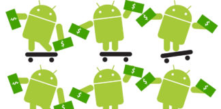 Multa record UE, Google minaccia: “Android potrebbe diventare a pagamento”