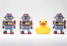 Android vs DuckDuckGO