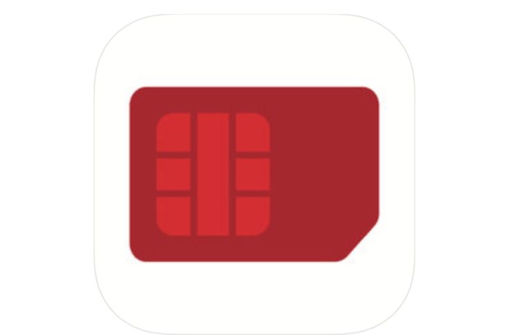 L’app iliad si fa desiderare, I Miei Consumi risolve il problema