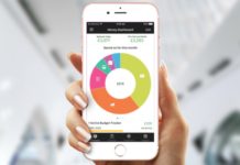 Le migliori app per gestire la contabilità e le spese di casa con iPhone