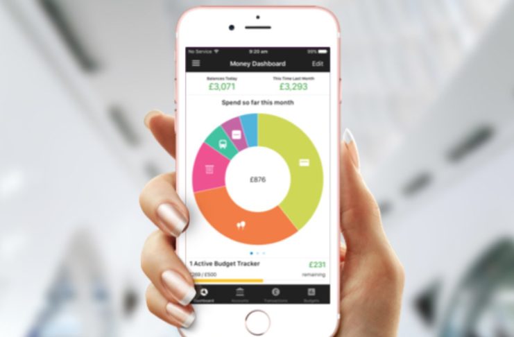 Le migliori app per gestire la contabilità e le spese di casa con iPhone
