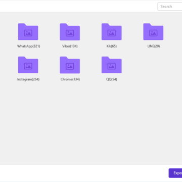 Recensione Spymer, per spiare iPhone e iPad dei vostri figli