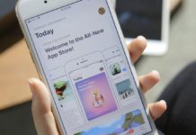 10 anni di App Store: l’Italia è nella top dieci per numero di download, ma non per la spesa