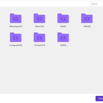 Recensione Spymer, per spiare iPhone e iPad dei vostri figli
