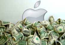 Se hai iPhone sei ricco, lo dice un nuovo studio Se hai iPhone sei ricco, lo dice un nuovo studio