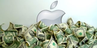 Se hai iPhone sei ricco, lo dice un nuovo studio