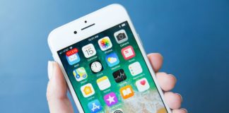 iPhone 8 supera tutti, a maggio è lo smartphone più venduto al mondo