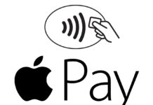 Apple Pay acquisisce un peso massimo: Intesa San Paol