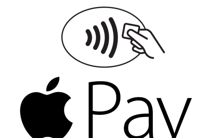 Apple Pay acquisisce un peso massimo: Intesa San Paol