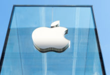 Evento Apple il 9 settembre: sarà iPhone 6?