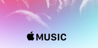 Il sorpasso, Apple Music avrebbe più utenti di Spotify in USA