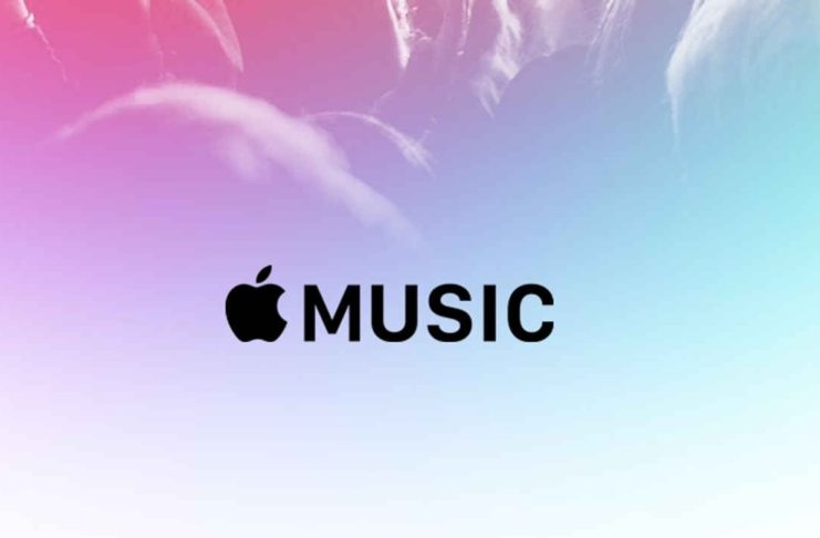 Il sorpasso, Apple Music avrebbe più utenti di Spotify in USA