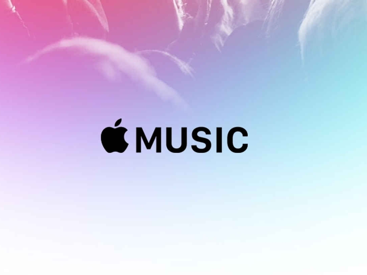 Il sorpasso, Apple Music avrebbe più utenti di Spotify in USA