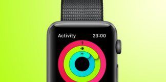 Chiudeli gli anelli, le nuove pubblicità Apple Watch che invitano al movimento