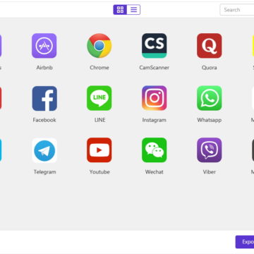 Recensione Spymer, per spiare iPhone e iPad dei vostri figli