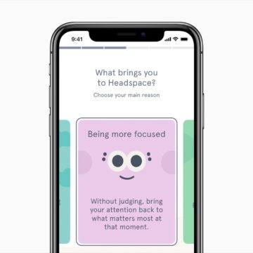 Buon compleanno! L’App Store compie 10 anni