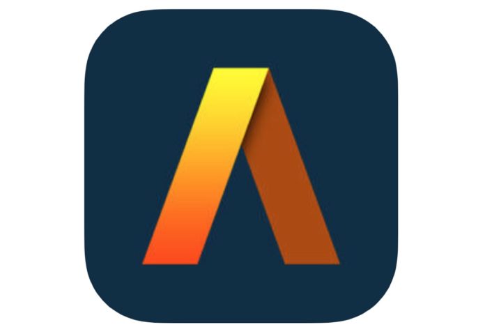 Artstudio Pro, potente e versatile app per disegno, pittura e foto editing per Mac e iOS