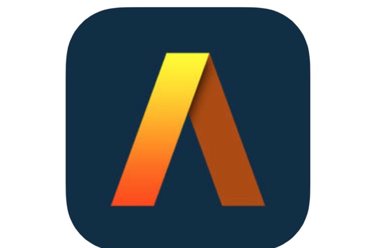 Artstudio Pro, potente e versatile app per disegno, pittura e foto editing per Mac e iOS