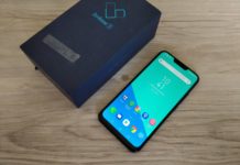 Recensione ASUS ZenFone 5, un medio gamma che non rinuncia a nulla