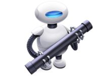 Ecco come nacque l’automazione su tutti i dispositivi Apple Automator