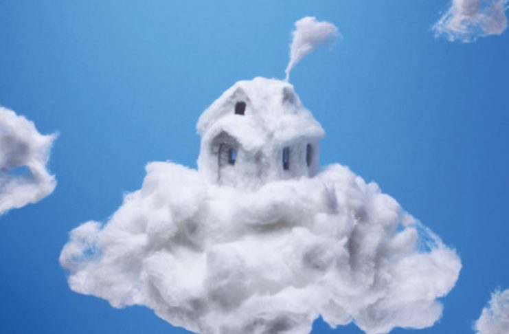 Vivere nel cloud senza saperlo: Netflix, Airbnb e Decathlon usano Amazon Web Services