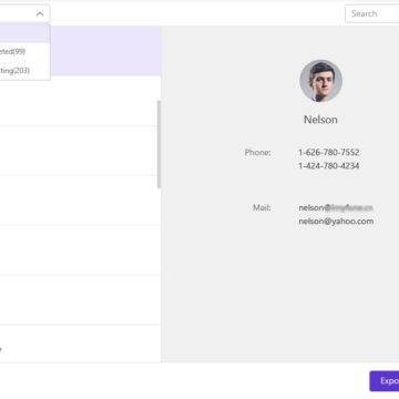 Recensione Spymer, per spiare iPhone e iPad dei vostri figli