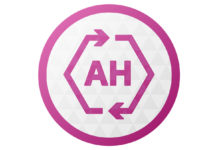 Paragon ha creato per Mac un convertitore gratuito da APFS a HFS+ Convertitore APFS